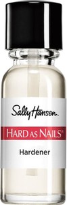 Sally Hansen Utwardzacz lakieru &quot;Hard as Nails&quot; - 20 ml