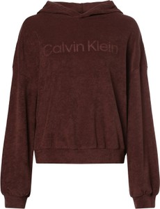 Piżama Calvin Klein