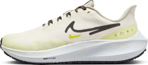 Buty sportowe Nike z tkaniny w sportowym stylu pegasus