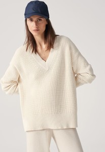 Sweter someday.