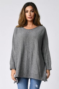 Sweter Plus Size Company
