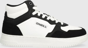 Buty sportowe O'Neill sznurowane