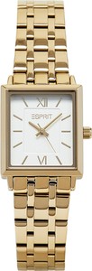 Zegarek Esprit ESLW23834LYG Złoty