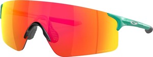 Okulary Przeciwsłoneczne Oakley EVZERO BLADES