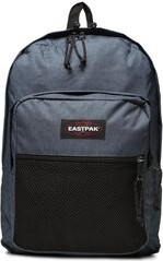 Granatowy plecak Eastpak
