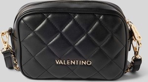 Torebka Valentino Bags z aplikacjami
