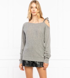 Sweter Twinset
