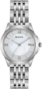 Zegarek BULOVA 96M151