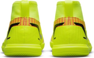 Buty sportowe dziecięce Nike dla chłopców