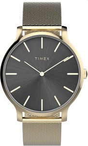 Zegarek TIMEX TW2W19700