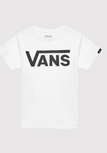 Koszulka dziecięca Vans dla chłopców
