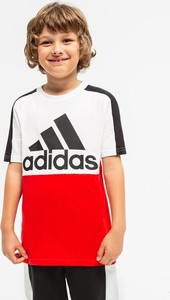 Koszulka dziecięca Adidas Performance