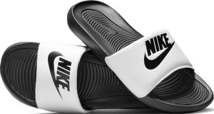 Buty letnie męskie Nike w sportowym stylu