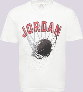 Koszulka dziecięca Jordan
