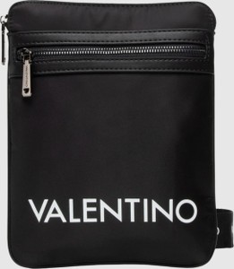 Czarna torba Valentino by Mario Valentino