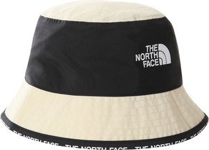 Czapka The North Face z nadrukiem