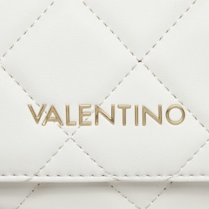 Torebka Valentino w młodzieżowym stylu na ramię