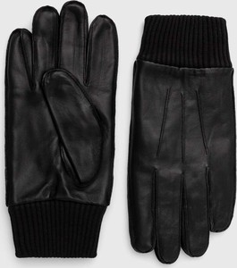 Rękawiczki Samsoe Samsoe