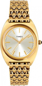 Zegarek TIMEX TW2T90400