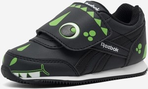 Buty sportowe dziecięce Reebok