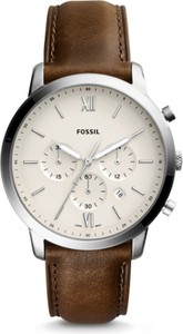Fossil - Zegarek FS5380