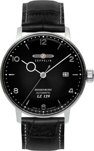 Zegarek ZEPPELIN 8062-2