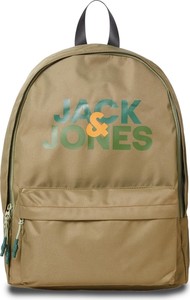 Plecak Jack & Jones