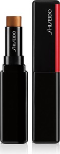 shiseido Korektor &quot;Synchro Skin Correcting Gel Stick - 401 Tan&quot; - 2,5 g