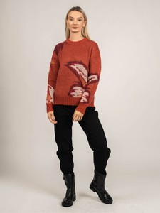Sweter ubierzsie.com