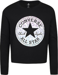 Koszulka dziecięca Converse