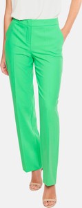 Zielone spodnie L’AF w stylu casual