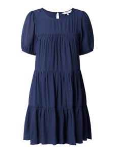 Sukienka APRICOT z krótkim rękawem oversize w stylu casual
