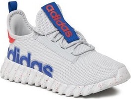 Buty sportowe dziecięce Adidas sznurowane