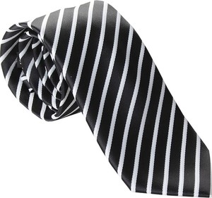 Krawat New G.o.l
