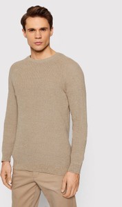 Sweter Only & Sons w stylu casual