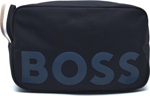 Hugo Boss BOSS Kosmetyczka Catch_Washbag