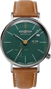 Zegarek ZEPPELIN 7139-3