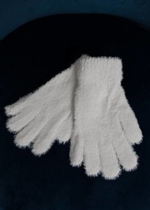 Rękawiczki Olika