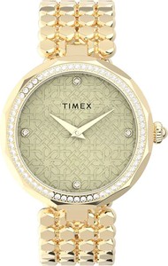 Zegarek TIMEX TW2V02500