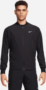 Czarna bluza Nike