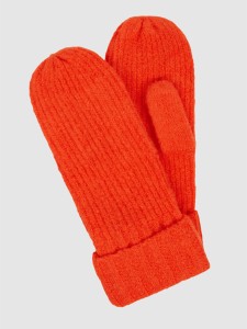 Rękawiczki Ichi