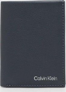 Portfel męski Calvin Klein