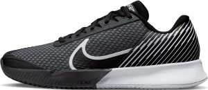 Buty sportowe Nike