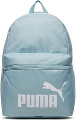 Niebieski plecak Puma