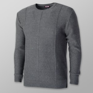 Sweter Willsoor w stylu casual
