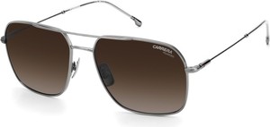 CARRERA 247/S 6LB - Okulary przeciwsłoneczne - carrera