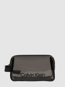 Kosmetyczka Calvin Klein