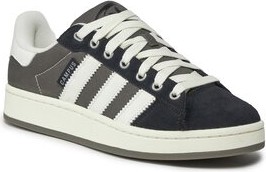 adidas Buty Campus 00s IF8766 Szary
