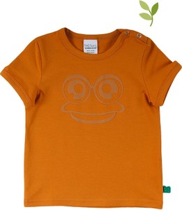 Odzież niemowlęca Fred`s World By Green Cotton