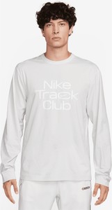 Koszulka z długim rękawem Nike z długim rękawem